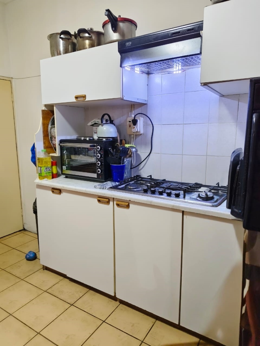4 Bedroom Property for Sale in Kareedouw Eastern Cape
